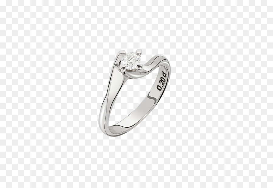 Anillo，Plata PNG