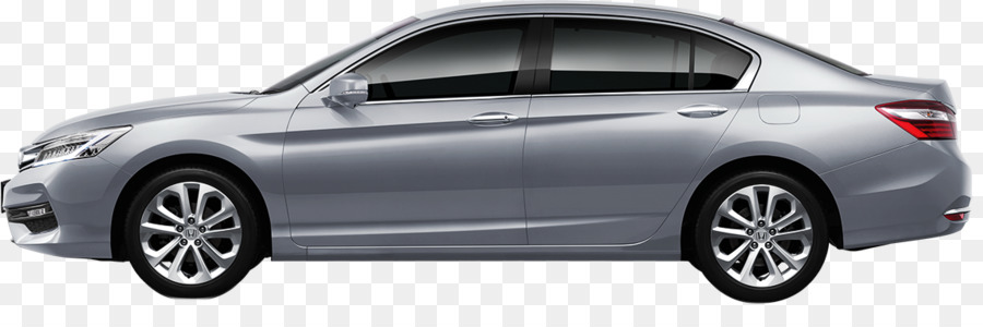 2016 Volvo S60 Inscripción，Honda Accord PNG