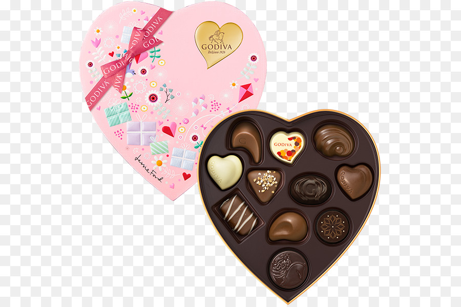 Trufa De Chocolate，Chocolate Blanco PNG