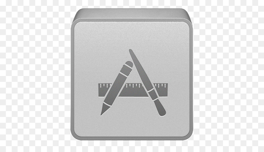 App Store，Apple PNG