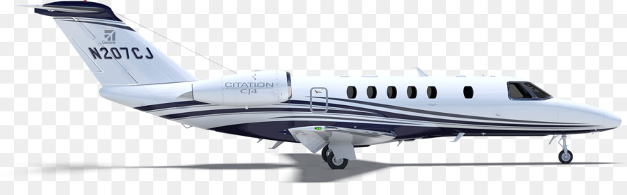 Bombardier，Gulfstream G100 PNG