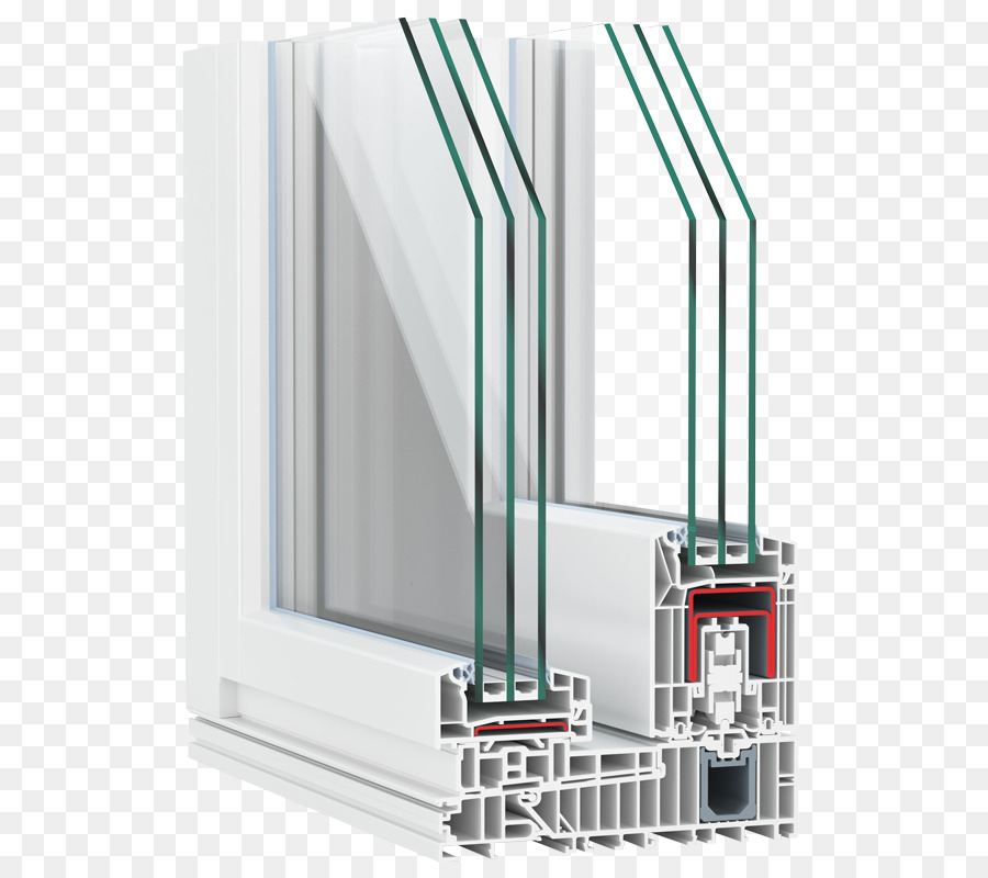 Ventana，Vaso PNG