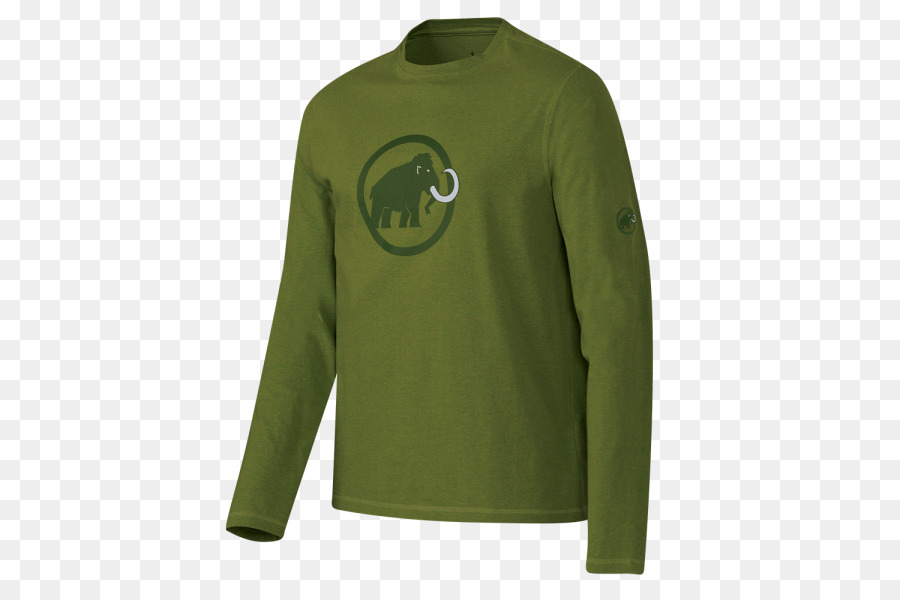 Camiseta，Grupo De Deportes Mammut PNG