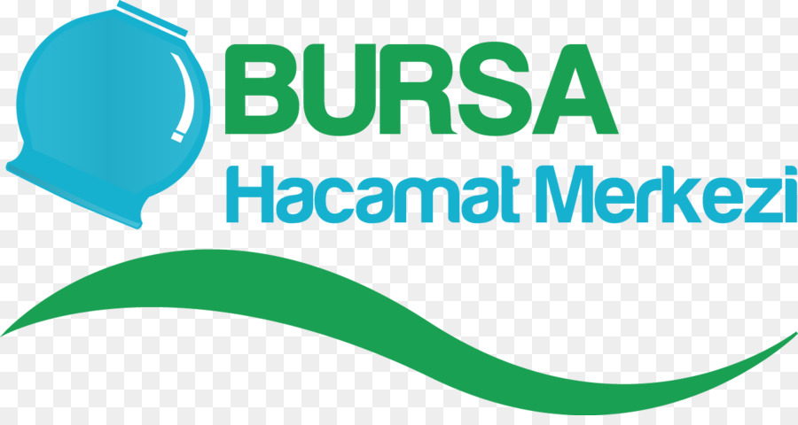Hijama Bioenergía Bursa，Consiguió PNG