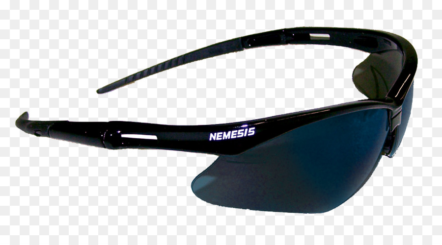 Gafas De Sol，Gafas PNG