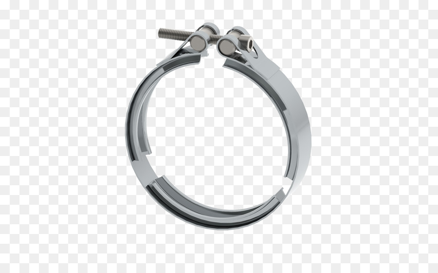 Joyería，Plata PNG