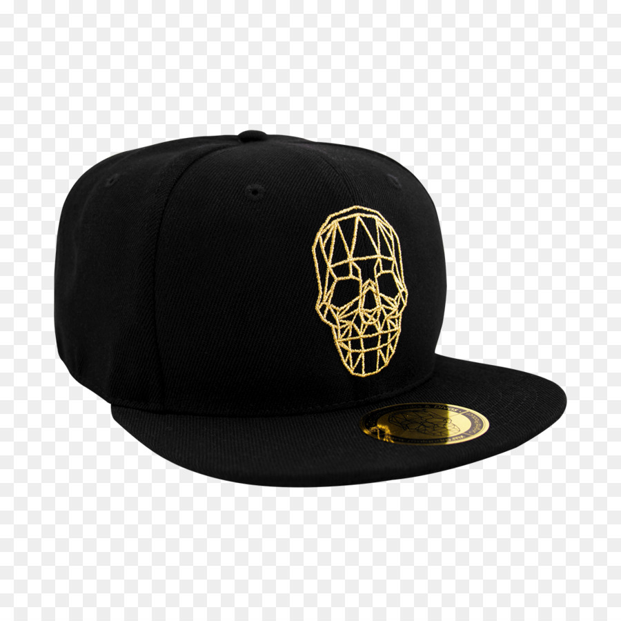 Gorra De Béisbol，Camiseta PNG