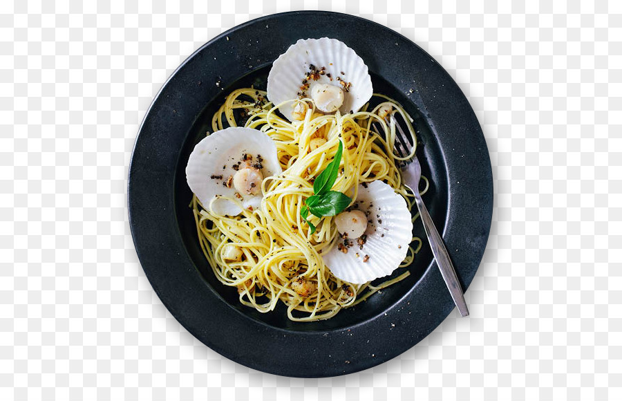 Fideos Chinos，La Cocina Tailandesa PNG