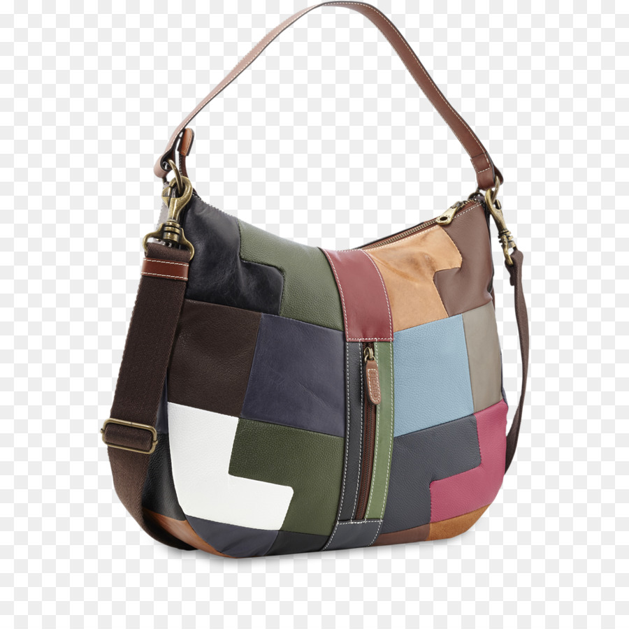 Bolsa De Vagabundo，Correa PNG