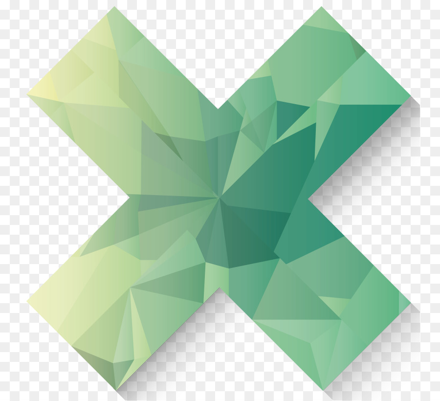 Papel，Origami PNG