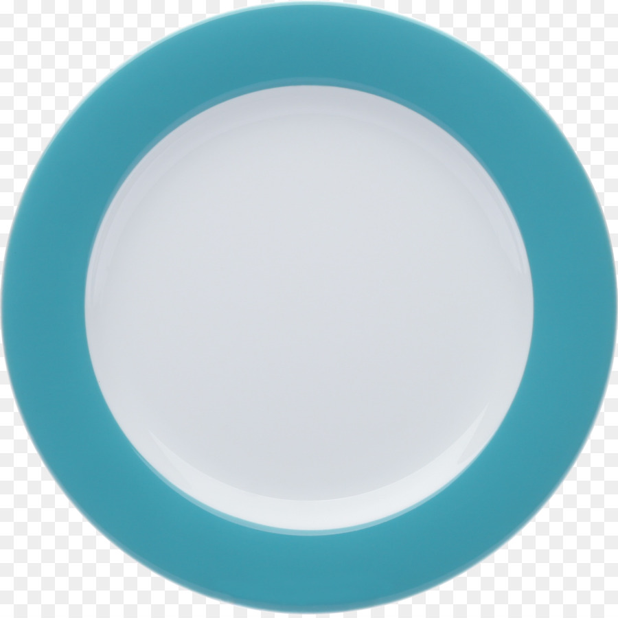 Placa，Azul PNG