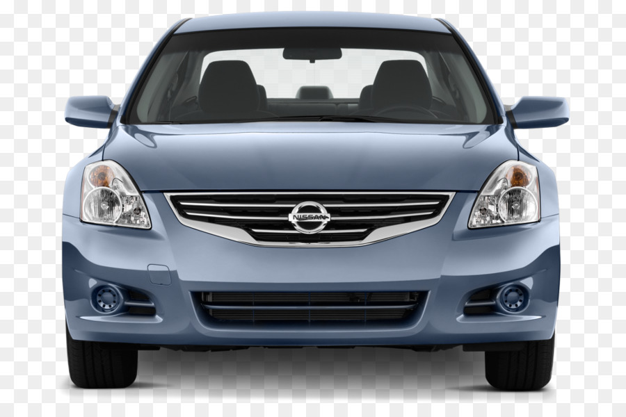 2012 Nissan Altima，2015 Nissan PNG