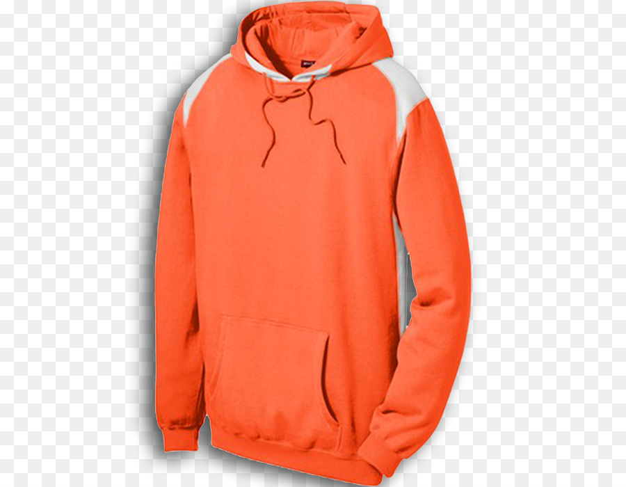 Sudadera Con Capucha，Suéter PNG