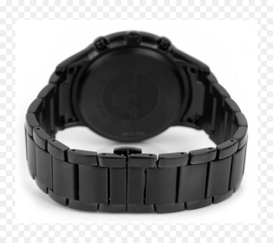 Reloj，Armani PNG