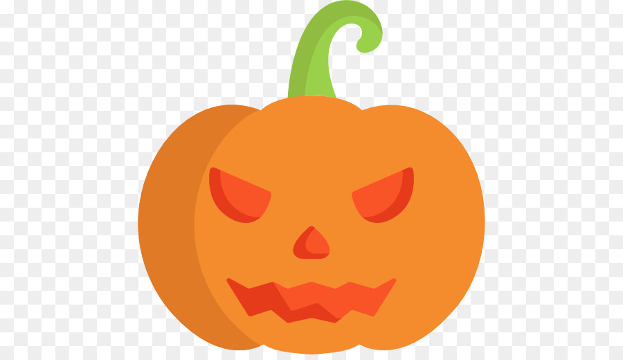 Jacko Lantern，Iconos De Equipo PNG