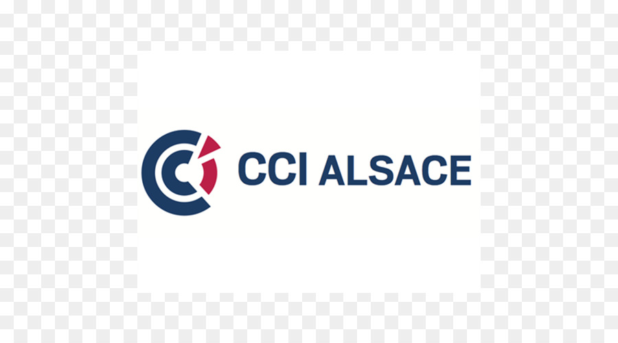 Cci Habitación De Comercio E Industria De Alsacia Eurometropole，Cci Clermontferrandissoire PNG