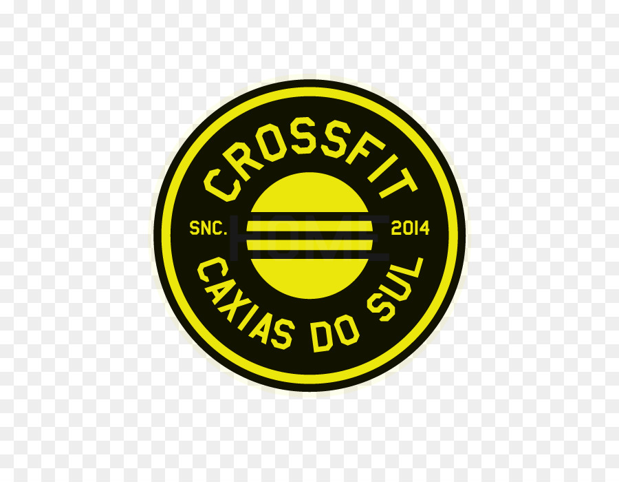 Crossfit，Gimnasio PNG