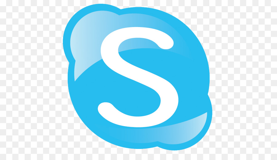 Skype，Skype Para Negocios PNG