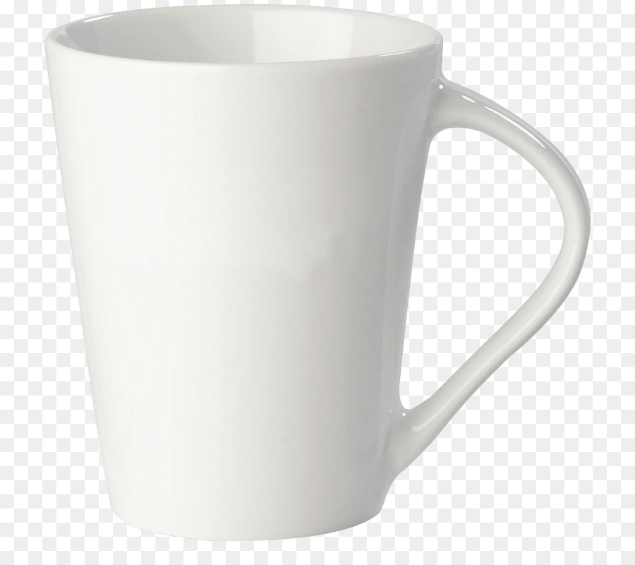 Taza De Café，Café PNG