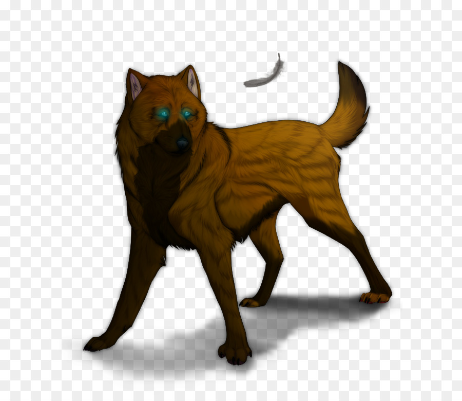 Perro，Mascota PNG