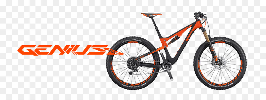 Scott Sports，Bicicleta PNG