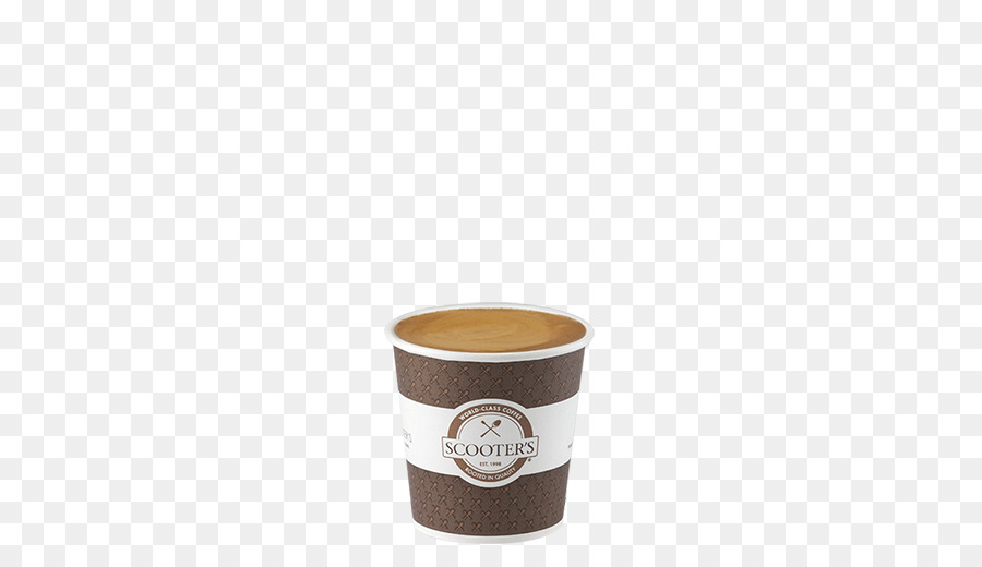 Espresso，Café Mocha PNG