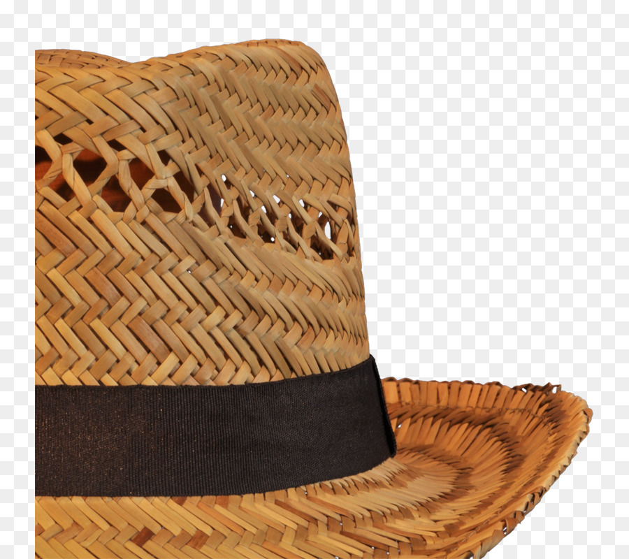 Sombrero，Arnés PNG