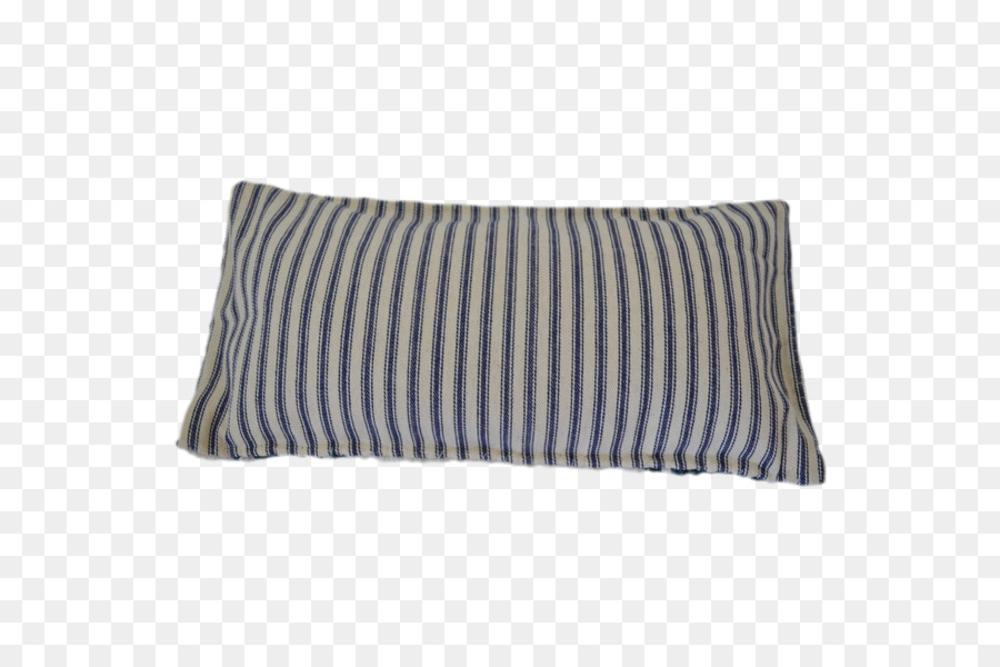 Almohada，Tirar Almohadas PNG