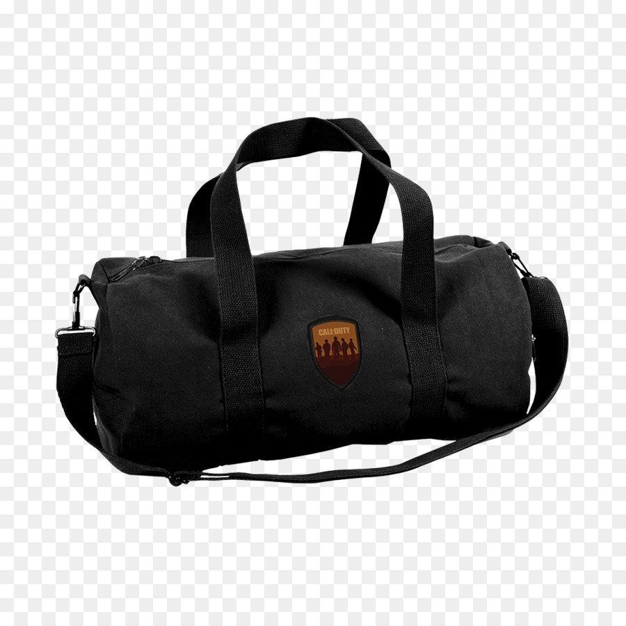 Bolsa，Call Of Duty De La Segunda Guerra Mundial PNG