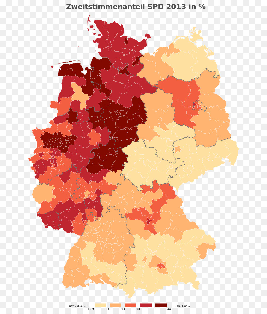 Federal Alemán De Las Elecciones De 2017，Alemania PNG