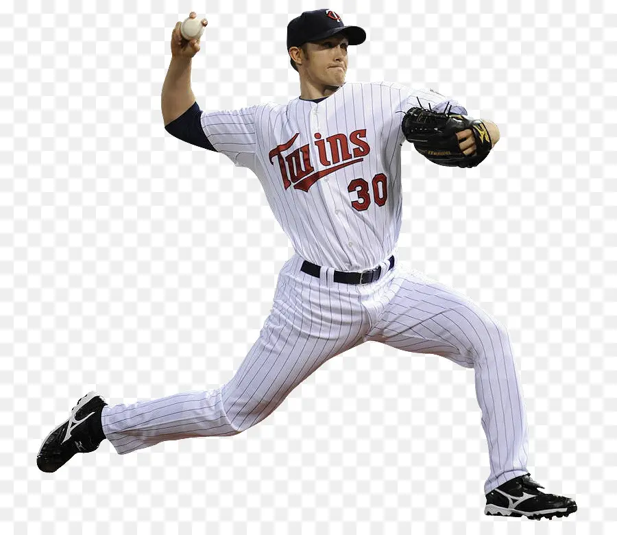 Lanzador De Béisbol，Jugador PNG