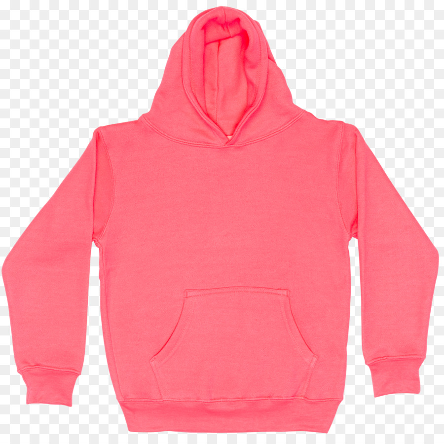 Sudadera Con Capucha，Forro Polar PNG