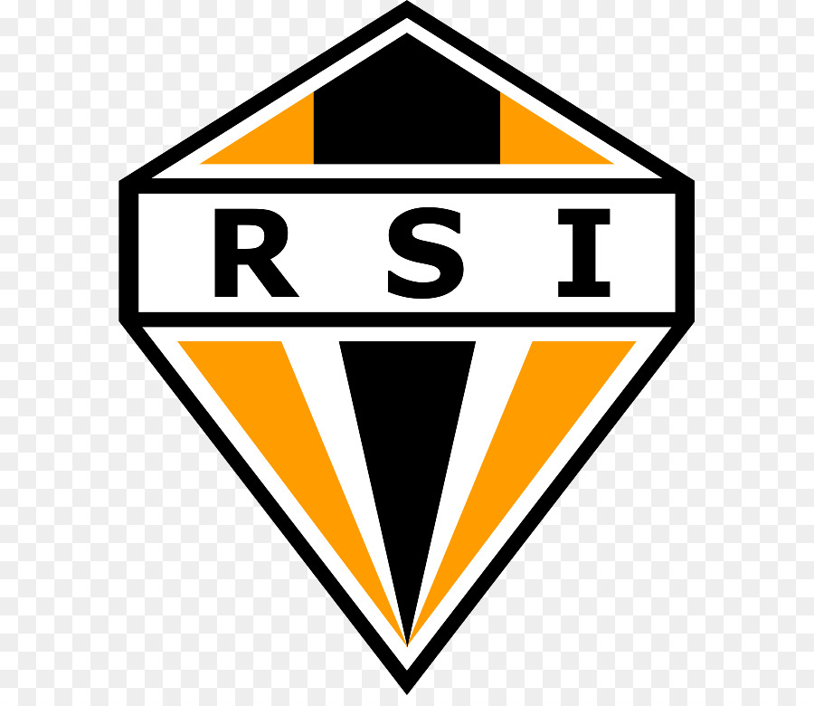 Sport Club Internacional，Real Sociedad Independiente PNG