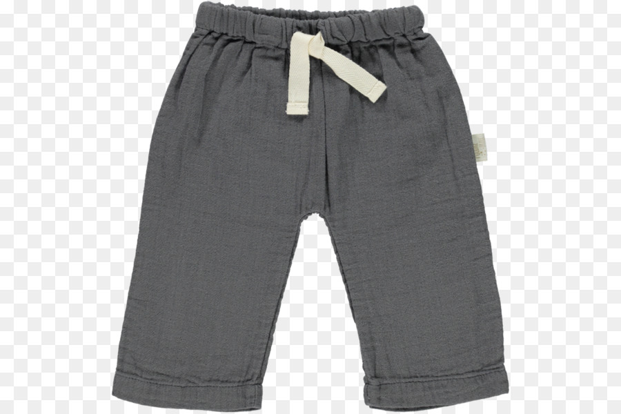 Pantalones，Ropa PNG