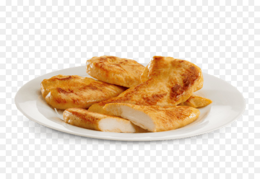 Cuñas De Patata，La Pizza Más PNG