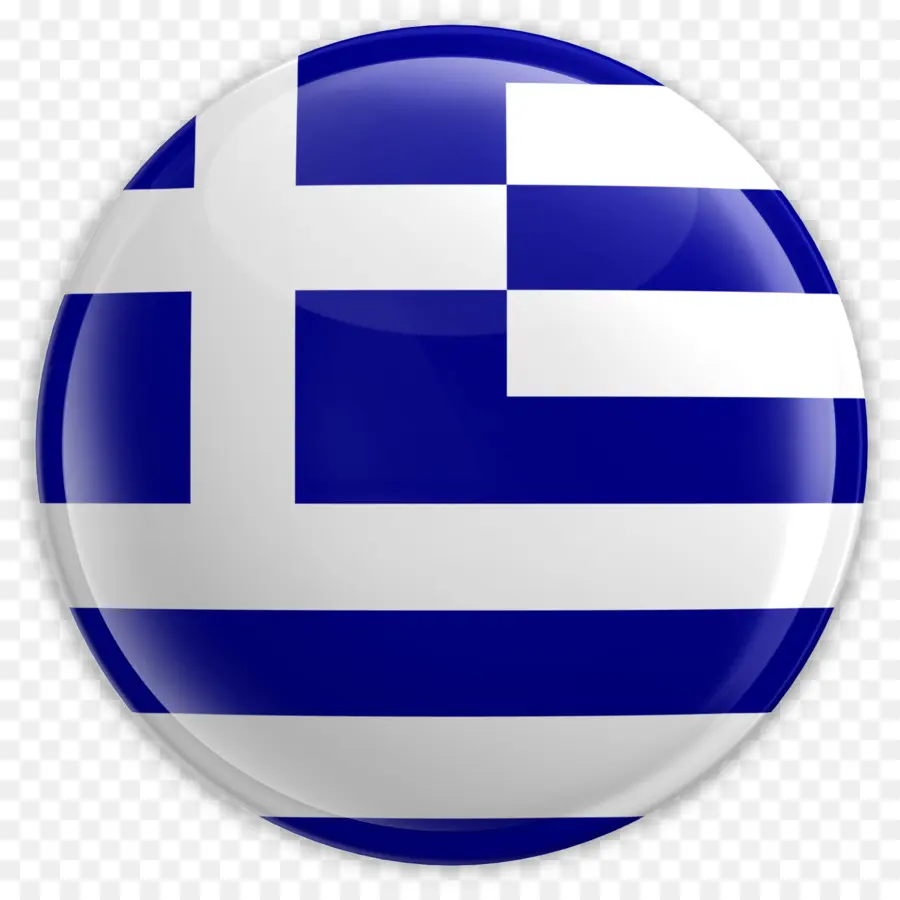 Grecia，Bandera De Grecia PNG