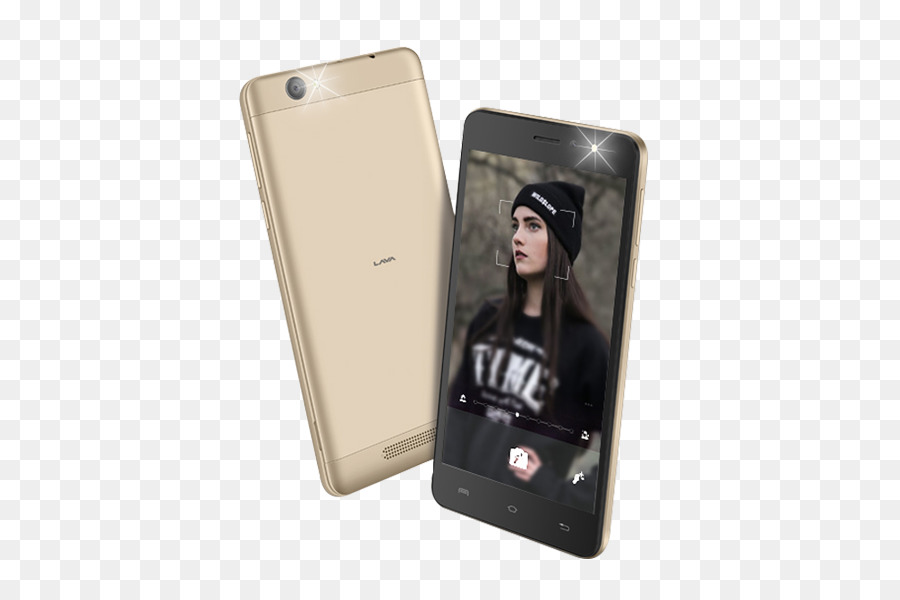 Smartphone，Nokia 2 PNG