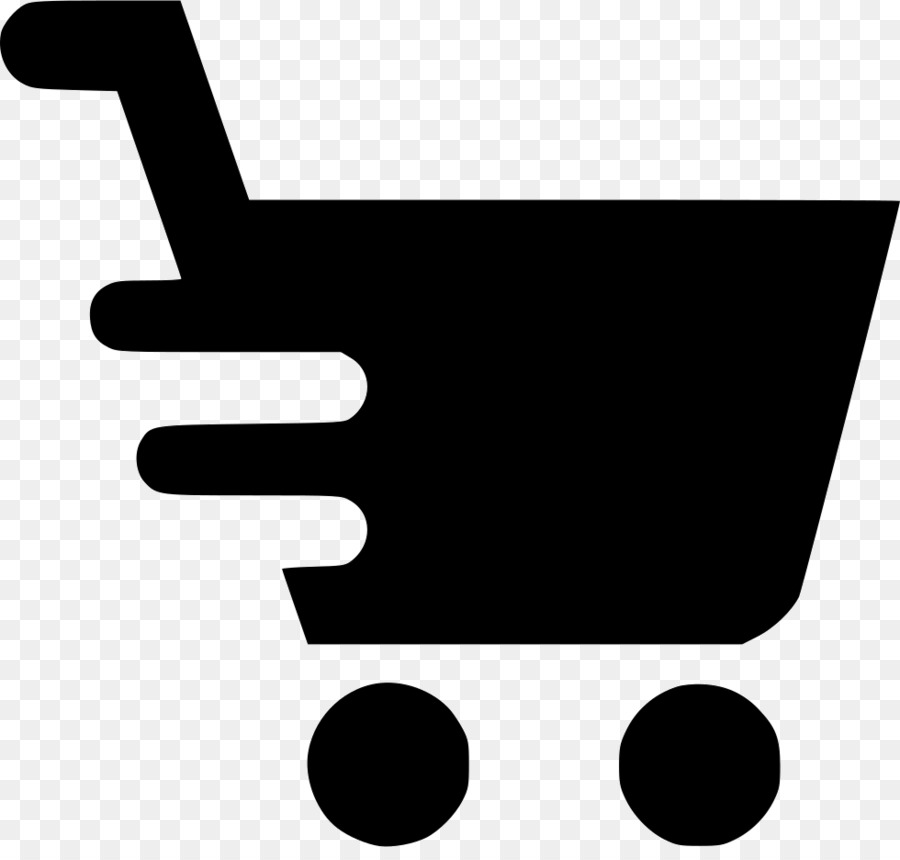 Ecommerce，El Comercio PNG