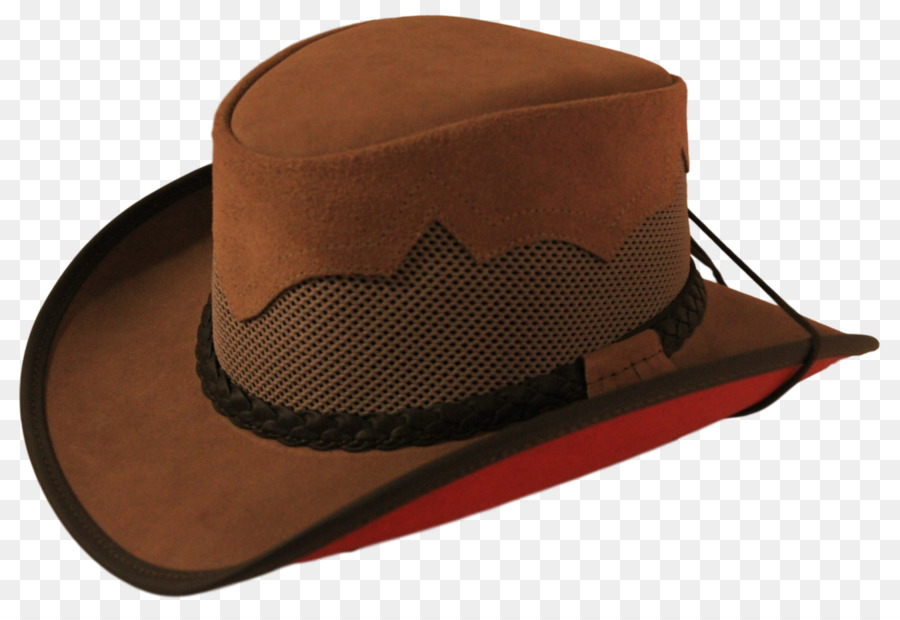 Sombrero Marrón，Sombreros PNG