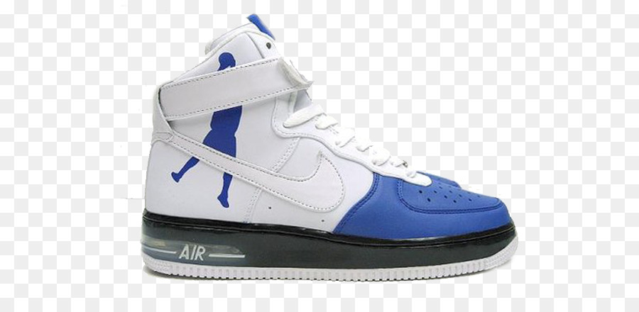 Air Force 1，Nike Gratis PNG