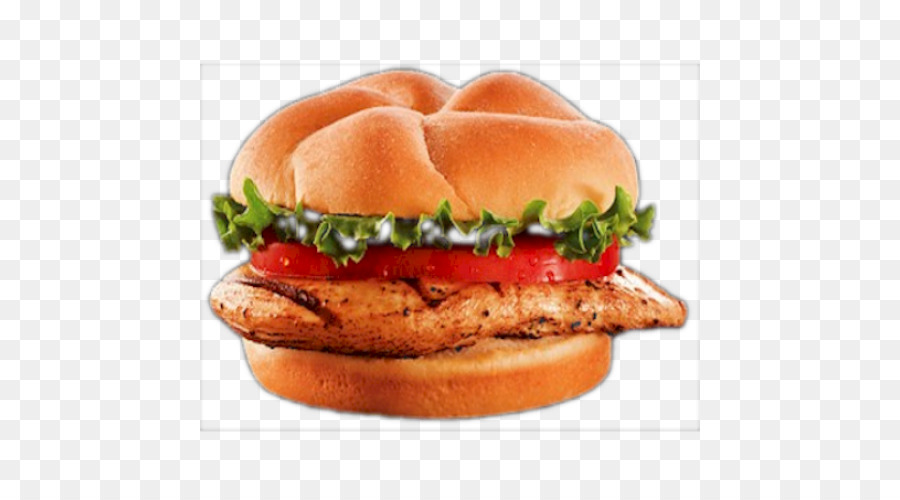 Hamburguesa De Salmón，Hamburguesa Con Queso PNG