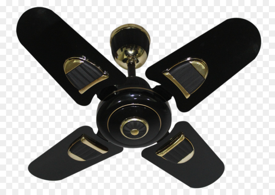 Ventiladores De Techo，Ventilador PNG