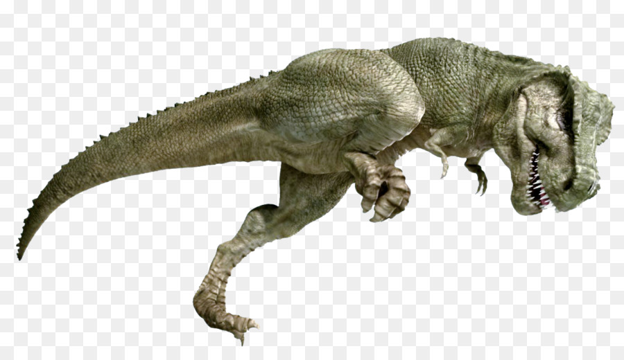 Dinosaurio，Prehistórico PNG