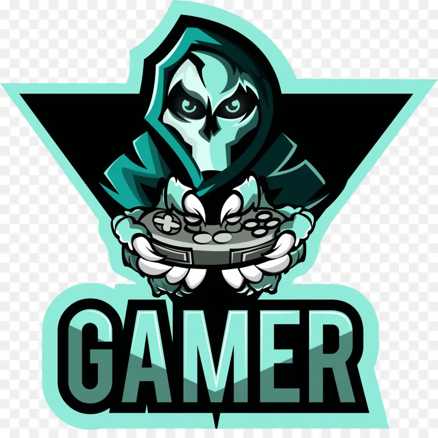 Jugador，Camiseta PNG