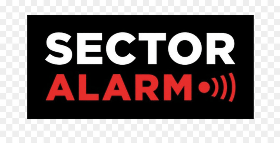 Alarma Sectorial，Seguridad PNG