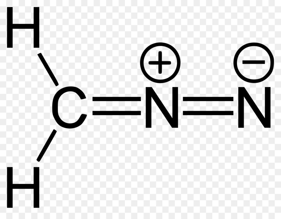 2butene，Buteno PNG