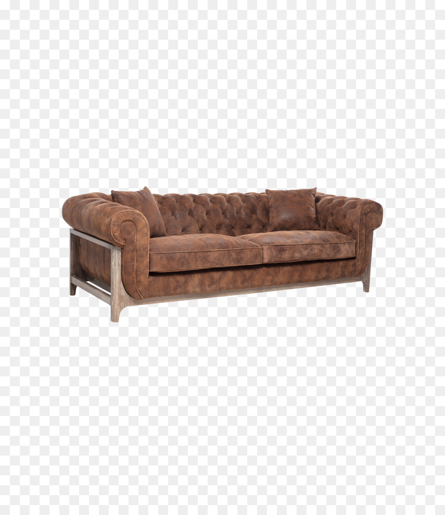 Sillón，Sofá Cama PNG