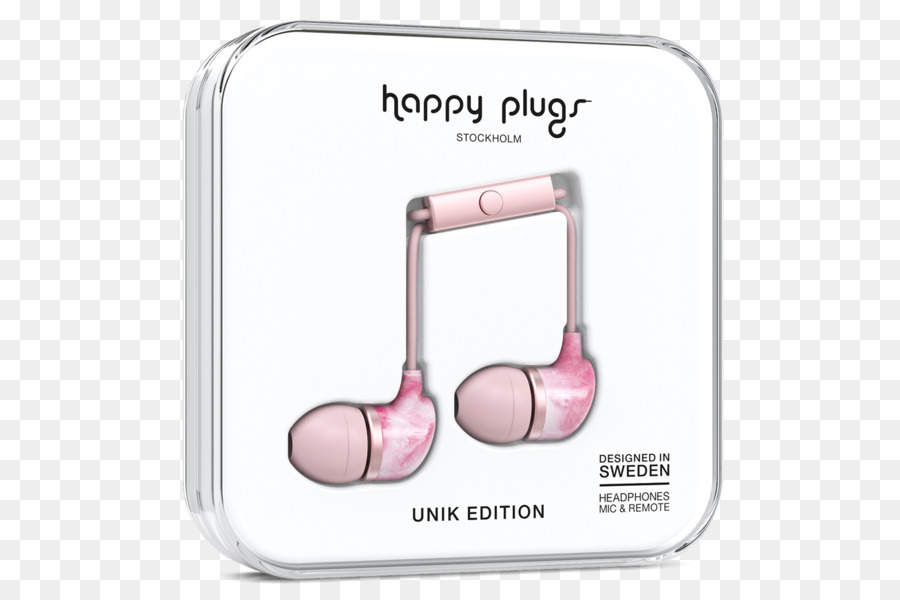 Feliz Tapones De Auricular Plus De Auriculares，Auriculares PNG