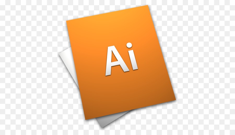 Logotipo De Adobe Illustrator，Software PNG