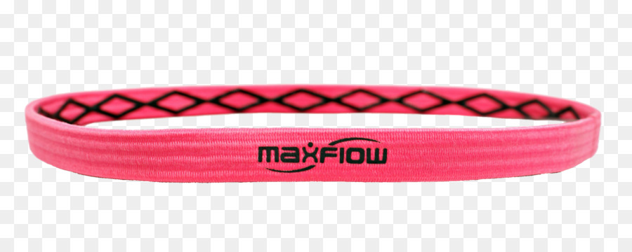 Maxflowsports，Pulsera PNG